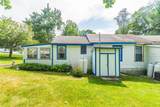 7 Brodie Road - Photo 16