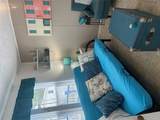 7 Brodie Road - Photo 17