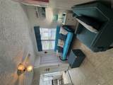 7 Brodie Road - Photo 18