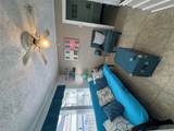 7 Brodie Road - Photo 19