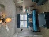 7 Brodie Road - Photo 20