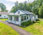 7 Brodie Road - Photo 4