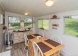 7 Brodie Road - Photo 5