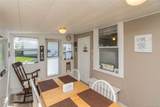 7 Brodie Road - Photo 6