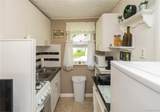 7 Brodie Road - Photo 7