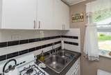 7 Brodie Road - Photo 8