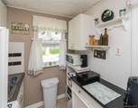 7 Brodie Road - Photo 9
