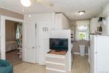 7 Brodie Road - Photo 10
