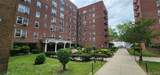 105-38 63rd Drive - Photo 2