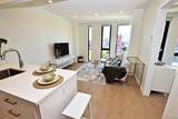 41-26 44th Street - Photo 2