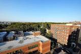 41-26 44th Street - Photo 11