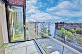 41-26 44th Street - Photo 12
