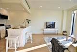 41-26 44th Street - Photo 14