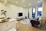 41-26 44th Street - Photo 15