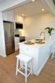 41-26 44th Street - Photo 16