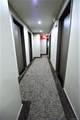 41-26 44th Street - Photo 17