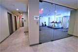 41-26 44th Street - Photo 18
