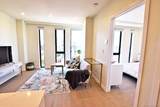 41-26 44th Street - Photo 3