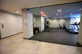 41-26 44th Street - Photo 25