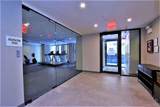 41-26 44th Street - Photo 26