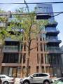 41-26 44th Street - Photo 29