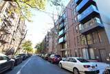 41-26 44th Street - Photo 30