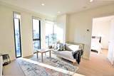 41-26 44th Street - Photo 4