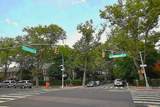 41-26 44th Street - Photo 31