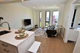 41-26 44th Street - Photo 5