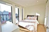 41-26 44th Street - Photo 8