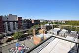 41-26 44th Street - Photo 10