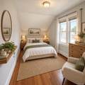 15 Mirin Avenue - Photo 11
