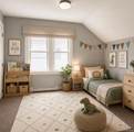 15 Mirin Avenue - Photo 12