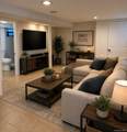15 Mirin Avenue - Photo 13