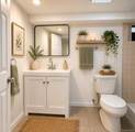 15 Mirin Avenue - Photo 14