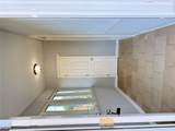 15 Mirin Avenue - Photo 15