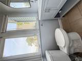 15 Mirin Avenue - Photo 16