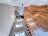 15 Mirin Avenue - Photo 17