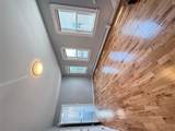 15 Mirin Avenue - Photo 18