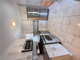 15 Mirin Avenue - Photo 19