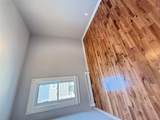 15 Mirin Avenue - Photo 20