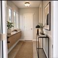 15 Mirin Avenue - Photo 3