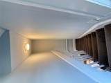 15 Mirin Avenue - Photo 21