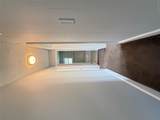 15 Mirin Avenue - Photo 22