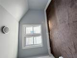 15 Mirin Avenue - Photo 23