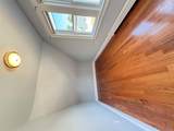 15 Mirin Avenue - Photo 24