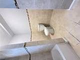 15 Mirin Avenue - Photo 25
