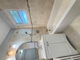 15 Mirin Avenue - Photo 26