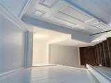 15 Mirin Avenue - Photo 27