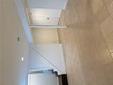 15 Mirin Avenue - Photo 28